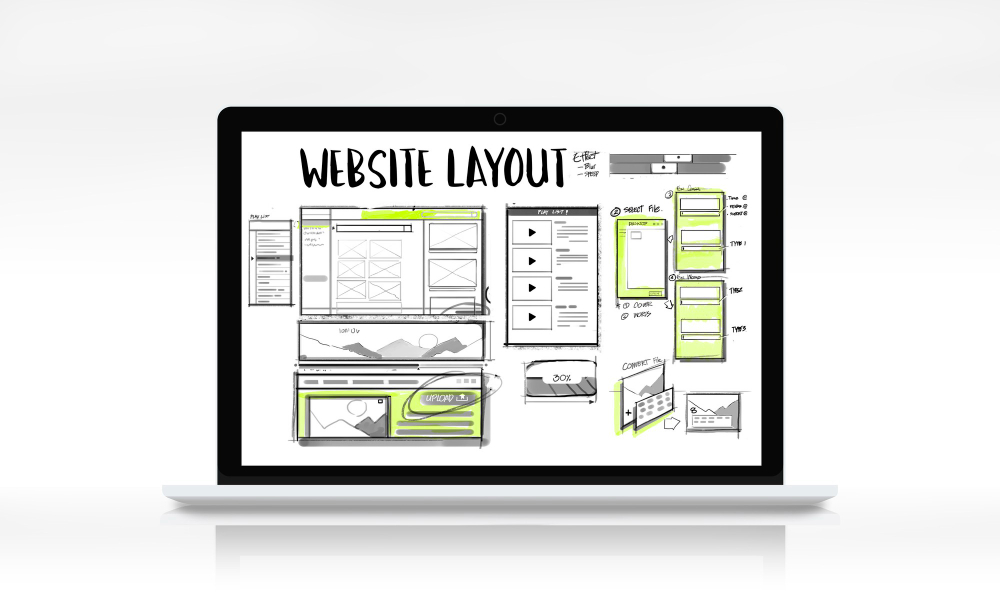 web-icon