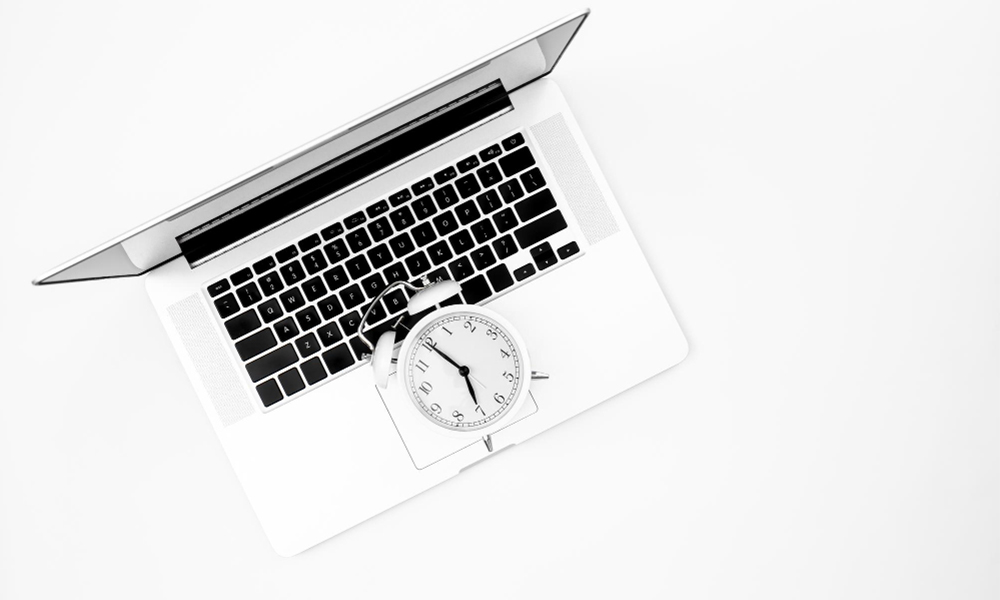 web-icon