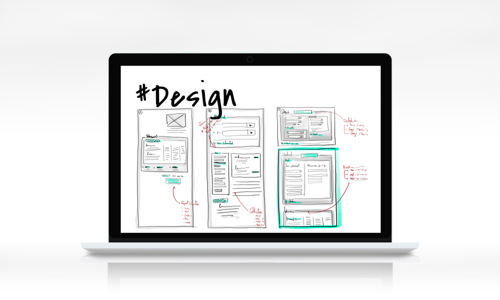 web-icon