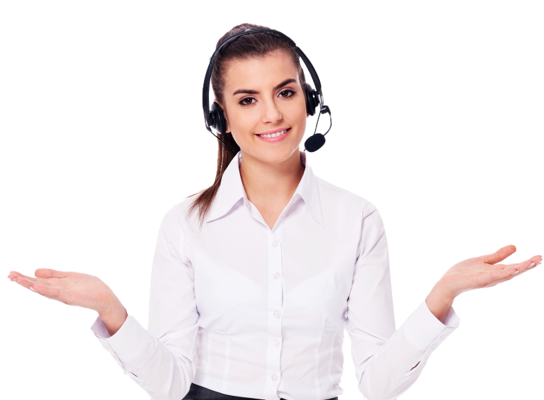 contact-us